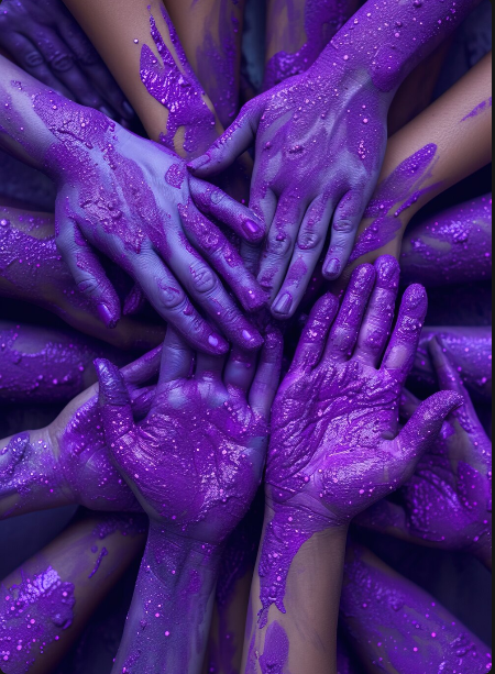 Humanitarian, Healthcare & Social Impact